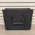 Used - Gator 4U RACK BAG 40087-S000243779 View 3