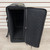 Used - Gator 4U RACK BAG 40087-S000243779 View 2