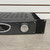 Used - Behringer A500 Power Amplifier 40087-S000243780 View 3
