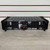 Used - Behringer A500 Power Amplifier 40087-S000243780 View 5