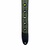 Used Paul Reed Smith - PRS ACC-3172 JACQUARD HOOTENANNY STRAP Guitar Accessory 41126-S000093545 View 1