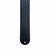 Used Paul Reed Smith - PRS LEATHER BIRDS GUITAR STRAP ACC-3119 Guitar Accessory 41126-S000093546 View 1