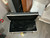 Used Selmer LIBERTY LAS100 Alto Saxophone 41132-S000014200 View 6