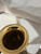 Used Selmer LIBERTY LAS100 Alto Saxophone 41132-S000014200 View 5