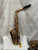 Used Selmer LIBERTY LAS100 Alto Saxophone 41132-S000014200 View 4