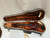 Used Scherl & Roth MITTENWALD 3/4 A211/C Violin 3/4 Size 41132-S000014201 View 1