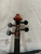 Used Scherl & Roth MITTENWALD 3/4 A211/C Violin 3/4 Size 41132-S000014201 View 3