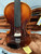 Used Scherl & Roth MITTENWALD 3/4 A211/C Violin 3/4 Size 41132-S000014201 View 4