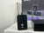 Used Nady PEM-01 WIRELESS MONITOR In-Ear Monitors 40012-S000318949 View 2