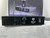 Used Nady PEM-01 WIRELESS MONITOR In-Ear Monitors 40012-S000318949 View 8