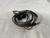 Used Nady PEM-01 WIRELESS MONITOR In-Ear Monitors 40012-S000318949 View 17