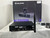 Used Nady PEM-01 WIRELESS MONITOR In-Ear Monitors 40012-S000318949 View 11