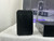 Used Nady PEM-01 WIRELESS MONITOR In-Ear Monitors 40012-S000318949 View 5