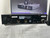 Used Nady PEM-01 WIRELESS MONITOR In-Ear Monitors 40012-S000318949 View 12