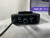 Used Nady PEM-01 WIRELESS MONITOR In-Ear Monitors 40012-S000318949 View 7