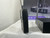 Used Nady PEM-01 WIRELESS MONITOR In-Ear Monitors 40012-S000318949 View 4