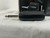 Used Boss WL-50 PEDALBOARD WIRELESS Compact Instrument Wireless 40012-S000318948 View 3