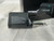 Used Boss WL-50 PEDALBOARD WIRELESS Compact Instrument Wireless 40012-S000318948 View 5