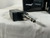 Used Boss WL-50 PEDALBOARD WIRELESS Compact Instrument Wireless 40012-S000318948 View 6