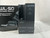Used Boss WL-50 PEDALBOARD WIRELESS Compact Instrument Wireless 40012-S000318948 View 7