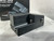 Used Boss WL-50 PEDALBOARD WIRELESS Compact Instrument Wireless 40012-S000318948 View 10