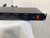 Used Pyle PCO865 Power Conditioner 40107-S000159215 View 3