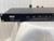 Used Pyle PCO865 Power Conditioner 40107-S000159215 View 2