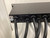 Used Pyle PCO865 Power Conditioner 40107-S000159215 View 6