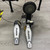 Used - Alesis DM7X W/AC Electronic Drum Kit 40087-S000243781 View 2