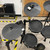 Used - Alesis DM7X W/AC Electronic Drum Kit 40087-S000243781 View 4