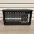 Used - Behringer EUROPOWER PMP2000 Powered Mixing Head 40087-S000243782 View 1