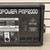 Used - Behringer EUROPOWER PMP2000 Powered Mixing Head 40087-S000243782 View 15