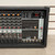 Used - Behringer EUROPOWER PMP2000 Powered Mixing Head 40087-S000243782 View 3