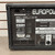 Used - Behringer EUROPOWER PMP2000 Powered Mixing Head 40087-S000243782 View 16