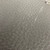 Used - Behringer EUROPOWER PMP2000 Powered Mixing Head 40087-S000243782 View 9