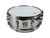 Used Sonor FORCE 2001 SNARE DRUM 41115-S000119560 View 1
