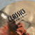 Used Meinl Cymbals Classics Custom Medium Crash Cymbal - 16-inch 40112-S000185107 View 3