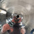 Used Meinl Cymbals Classics Custom Medium Crash Cymbal - 16-inch 40112-S000185107 View 4