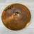 Used Zildjian Scimitar Crash Ride Cymbal - 18-inch 40112-S000185108 View 5