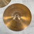 Used Zildjian A Series New Beat Hi-hats - 14-inch 40112-S000185110 View 3