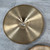 Used Zildjian A Series New Beat Hi-hats - 14-inch 40112-S000185110 View 6