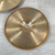 Used Zildjian A Series New Beat Hi-hats - 14-inch 40112-S000185110 View 5