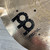 Used Meinl Cymbals Generation X Filter China Cymbal - 14-inch 40112-S000185109 View 5