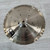 Used Meinl Cymbals Generation X Filter China Cymbal - 14-inch 40112-S000185109 View 6
