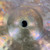 Used Single Hi-hat Cymbal - 14-inch 40112-S000185112 View 4