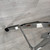 Used PDP PGCB880 Boom Cymbal Stand 40112-S000185114 View 4