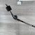 Used PDP PGCB880 Boom Cymbal Stand 40112-S000185114 View 10