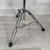Used PDP PGCB880 Boom Cymbal Stand 40112-S000185114 View 3