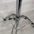 Used PDP PGCB880 Boom Cymbal Stand 40112-S000185114 View 6