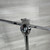 Used PDP PGCB880 Boom Cymbal Stand 40112-S000185114 View 8